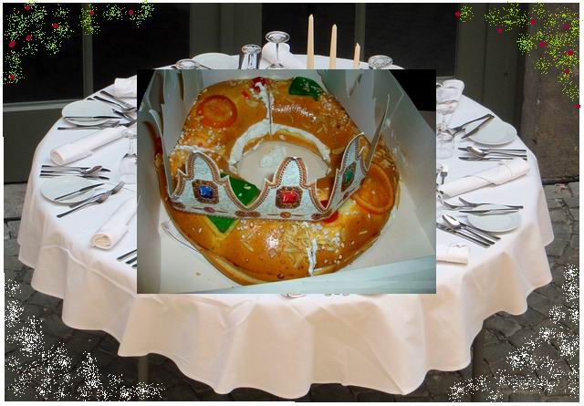 Rosca de Reyes 14.jpg