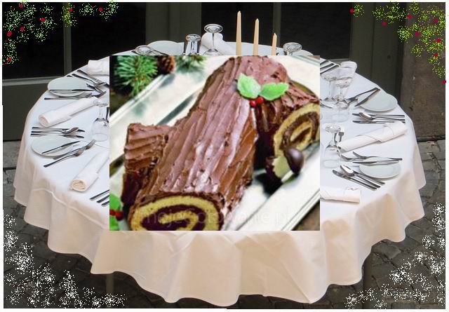 Buche de Noël 22.jpg