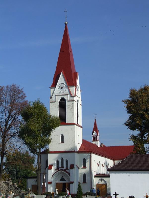 Church_in_Ober_Lazisk.jpg
