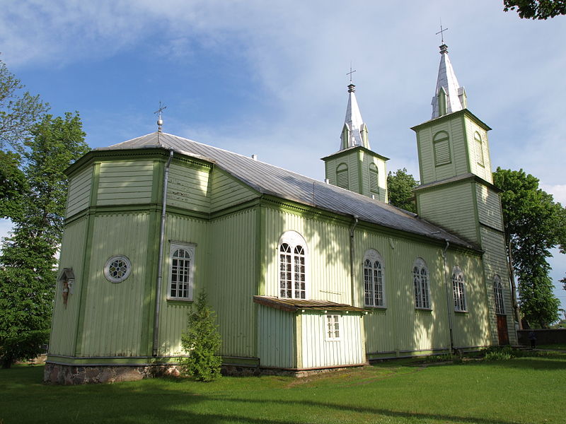 800px-Balbieriskis_church2.jpg