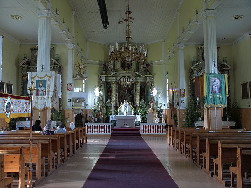 800px-Balbieriskis_church4.jpg