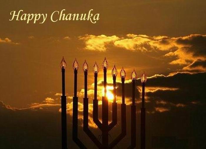 happy_chanuka_8.jpg