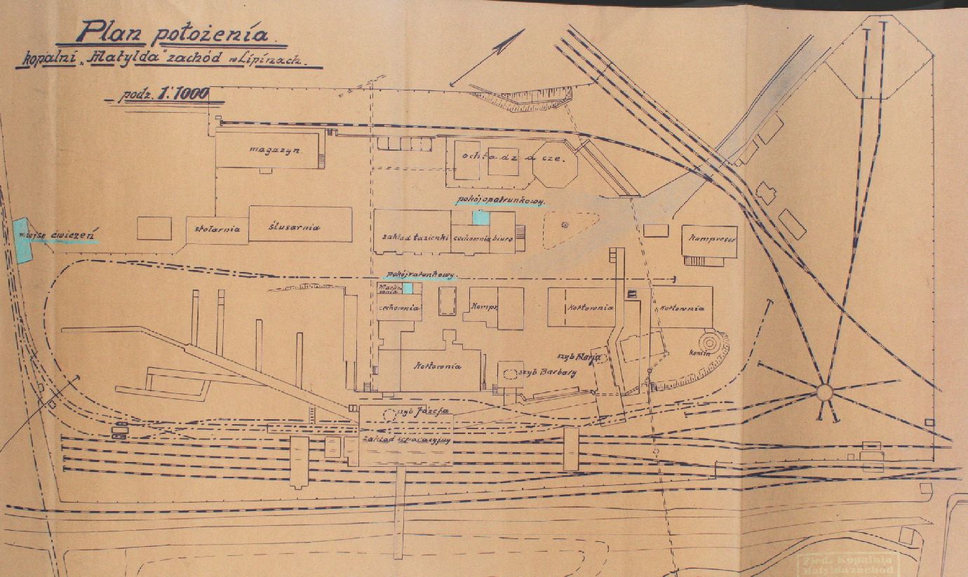 plan matylda.jpg