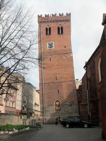 Ni14 244.jpg