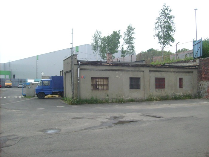 10.JPG