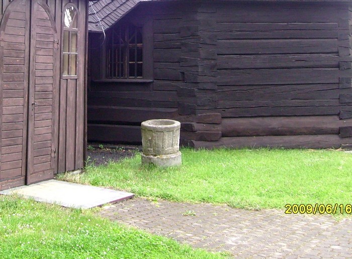 S7306258.JPG