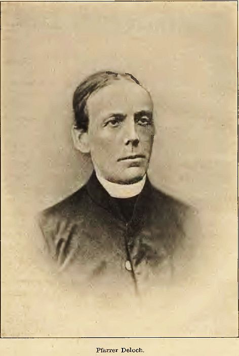 Deloch.jpg