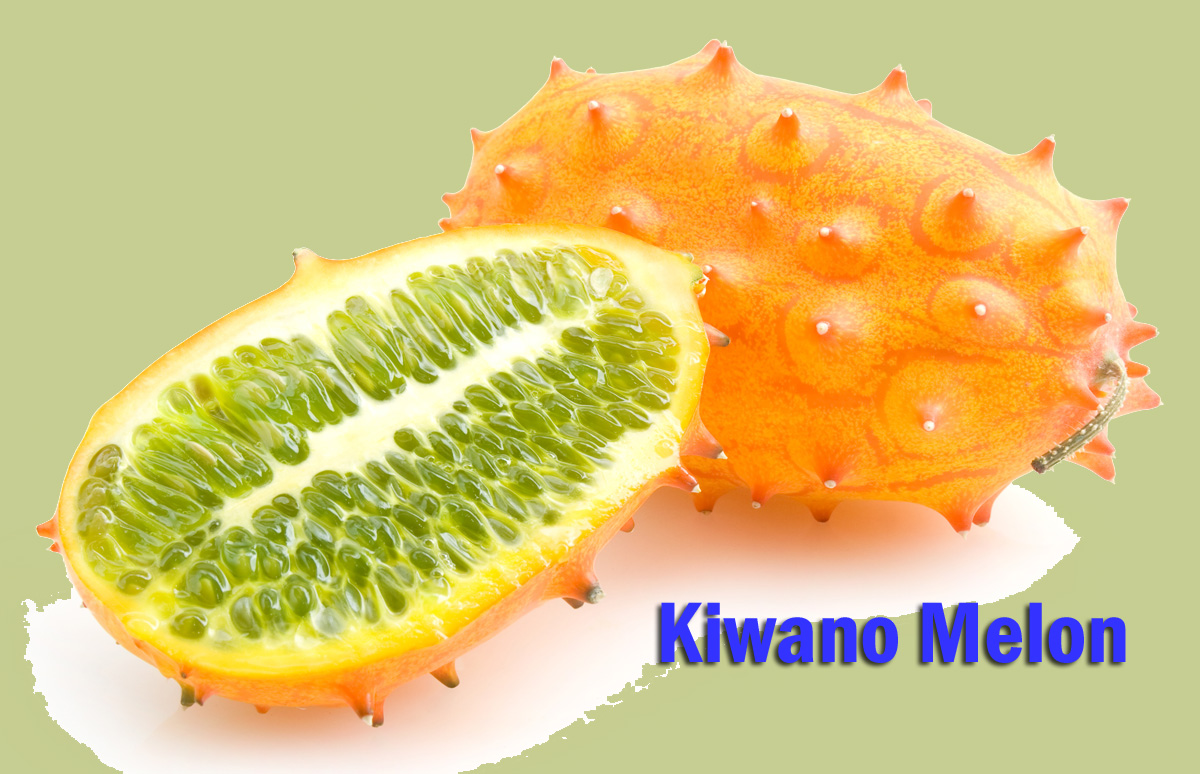 kiwano-horned-melon-.jpg