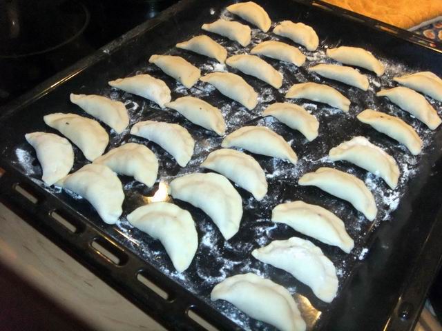 pierogi.jpg