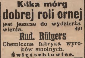 rudgers 1899.jpg