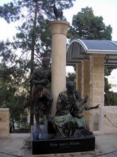 P1010931.jpg