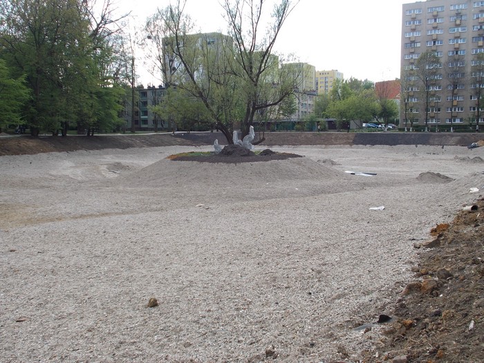DSCN1047.JPG