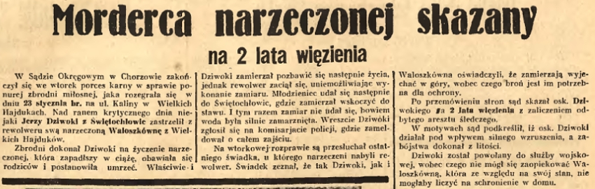 dziwoki_1936-05-27.jpg