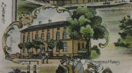 Zgoda - Kopia.jpg