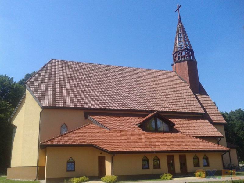 Skoczów1.jpg