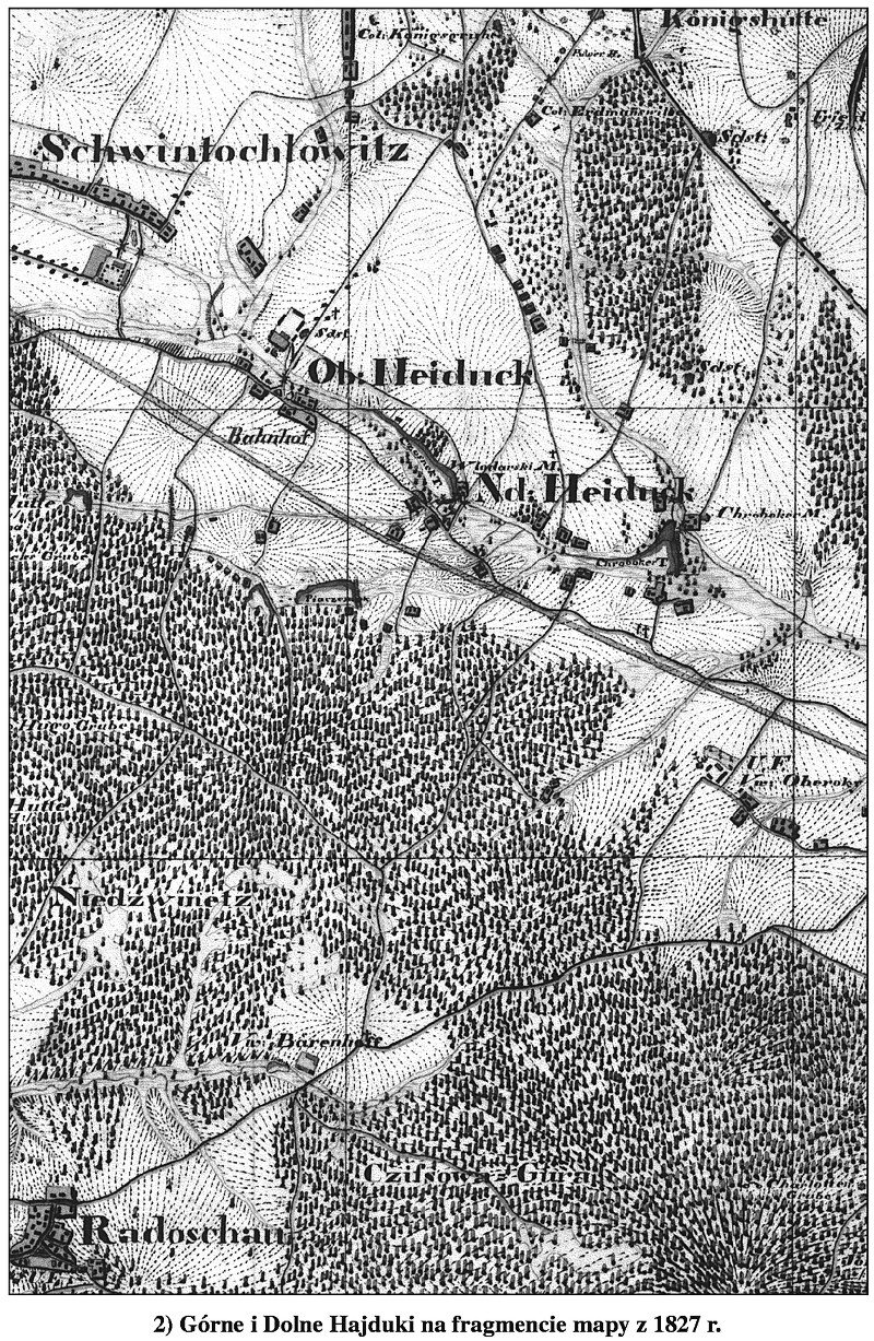 1827.jpg