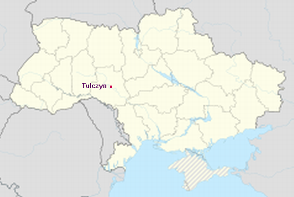 Ukraine_adm_location_map.svg.png