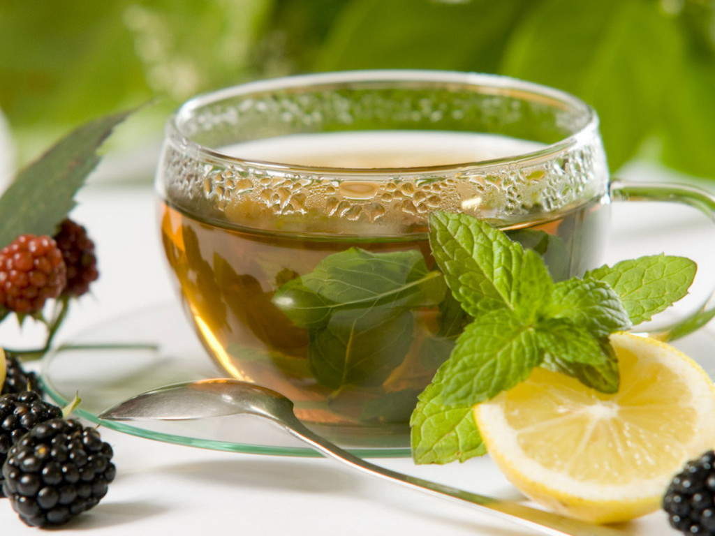 Herbal-Tea.jpg