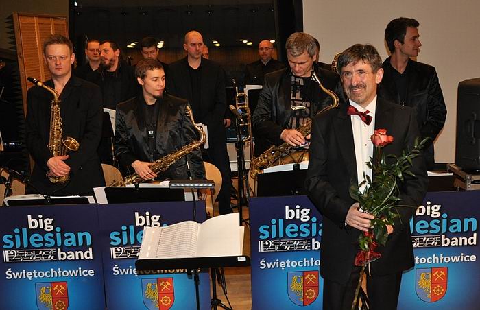 Big Silesian Band  (5).jpg