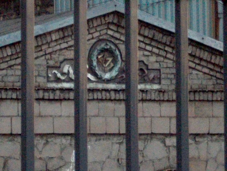 DSCN0167.JPG