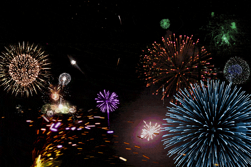 New-Year-2018-fireworks.gif