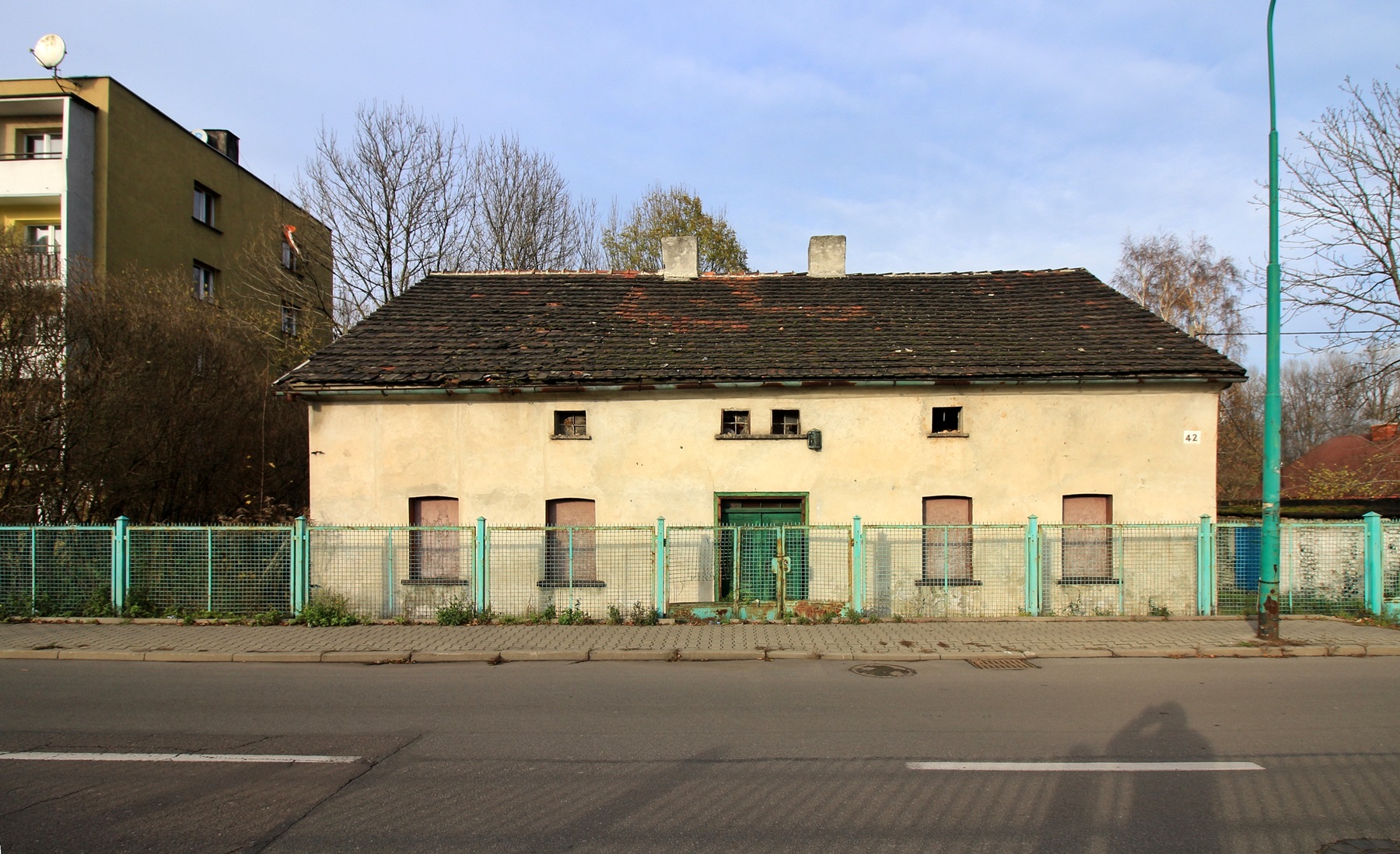 IMG_3401_ShiftN.jpg