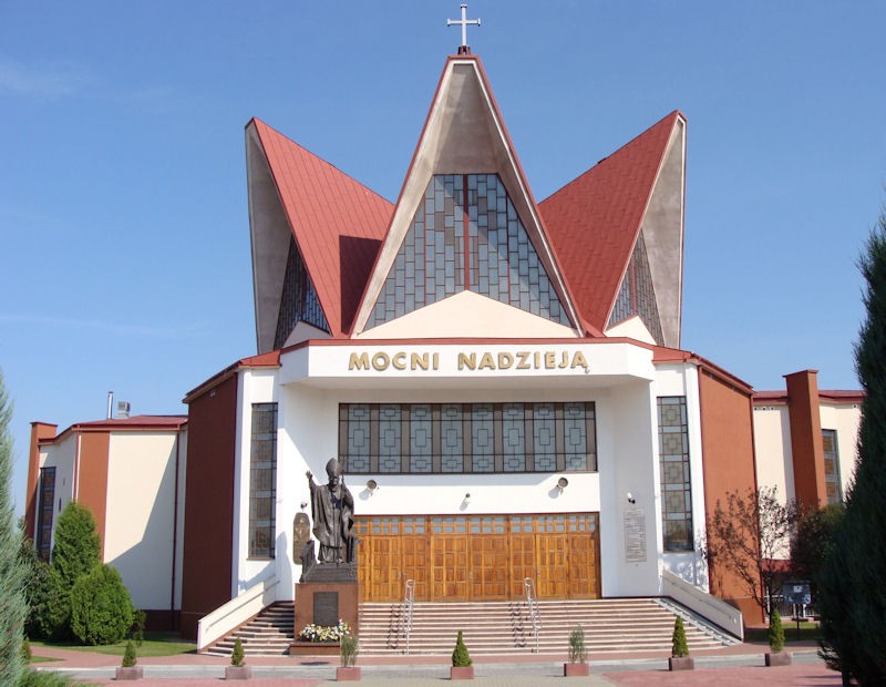 s4_30032017_parafia_pw_matki_bozej_krolowej_polski_w_zamosciu_.jpg