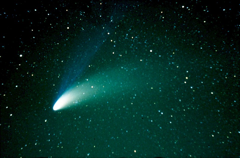 komet.803x0-is.jpg