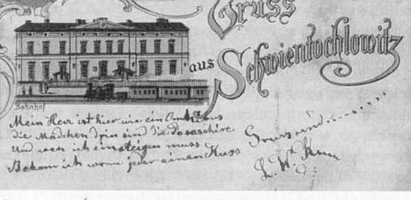 normal_kopalnia_niemcy,_ul_-1898kubiny_i_dworzec - Kopia.jpg