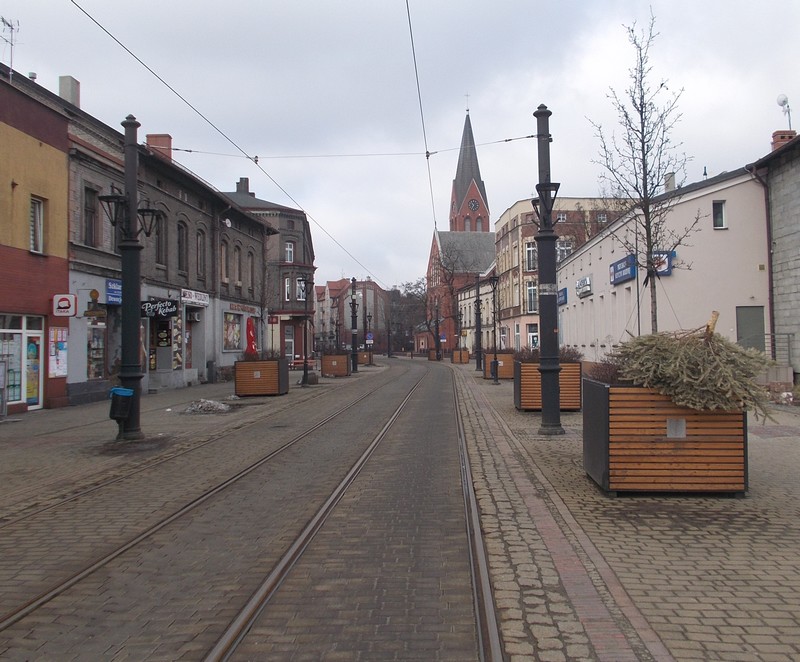 DSCN0117.JPG