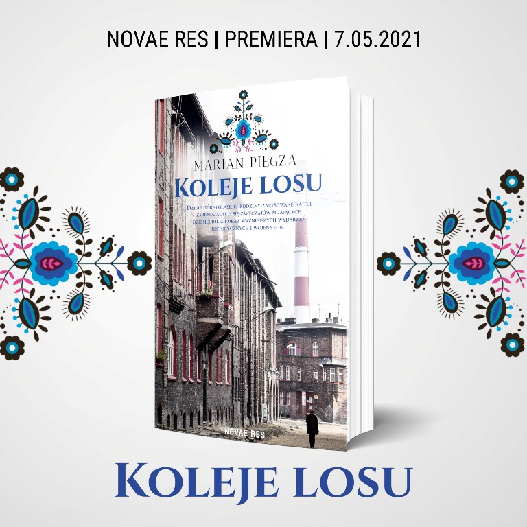 koleje-losu-premiera.jpg