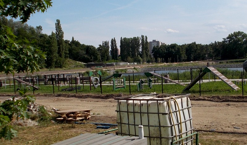 DSCN0201.JPG