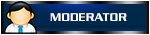 Moderator