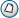 Na tym forum nie ma nowych nieprzeczytanych postów. Na tym forum nie ma nowych nieprzeczytanych postów.