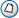 Na tym forum nie ma nowych nieprzeczytanych postów. Na tym forum nie ma nowych nieprzeczytanych postów.